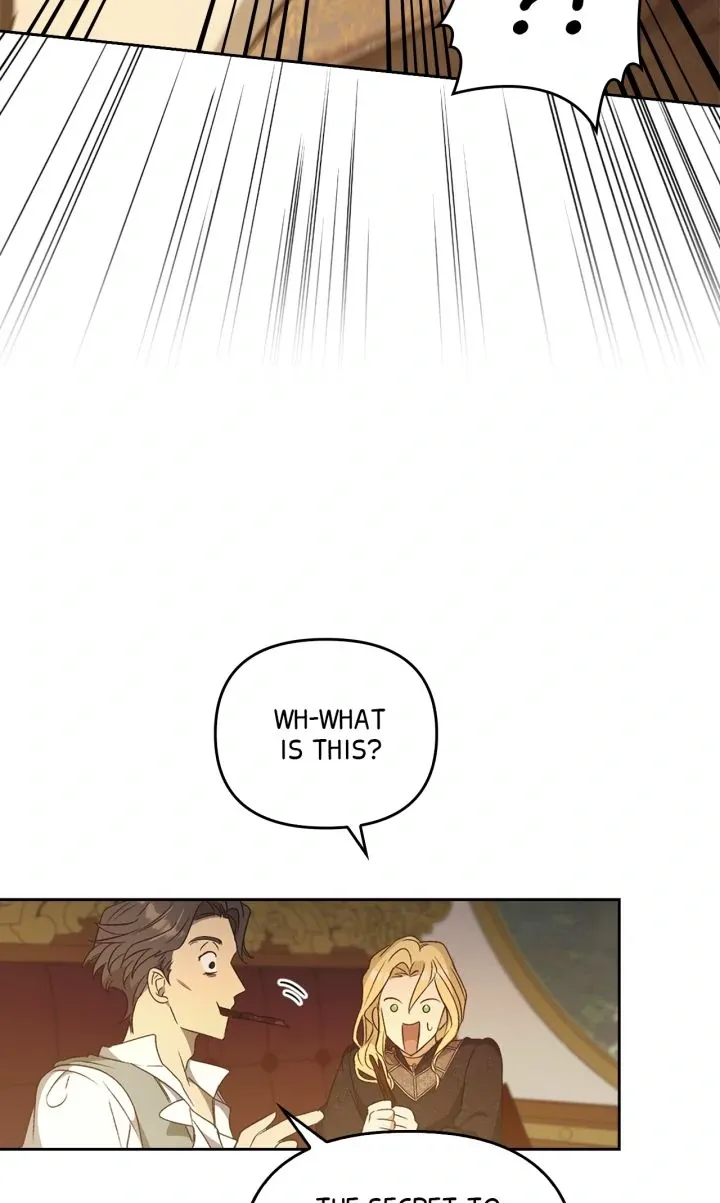 Regas - Chapter 71 Page 67