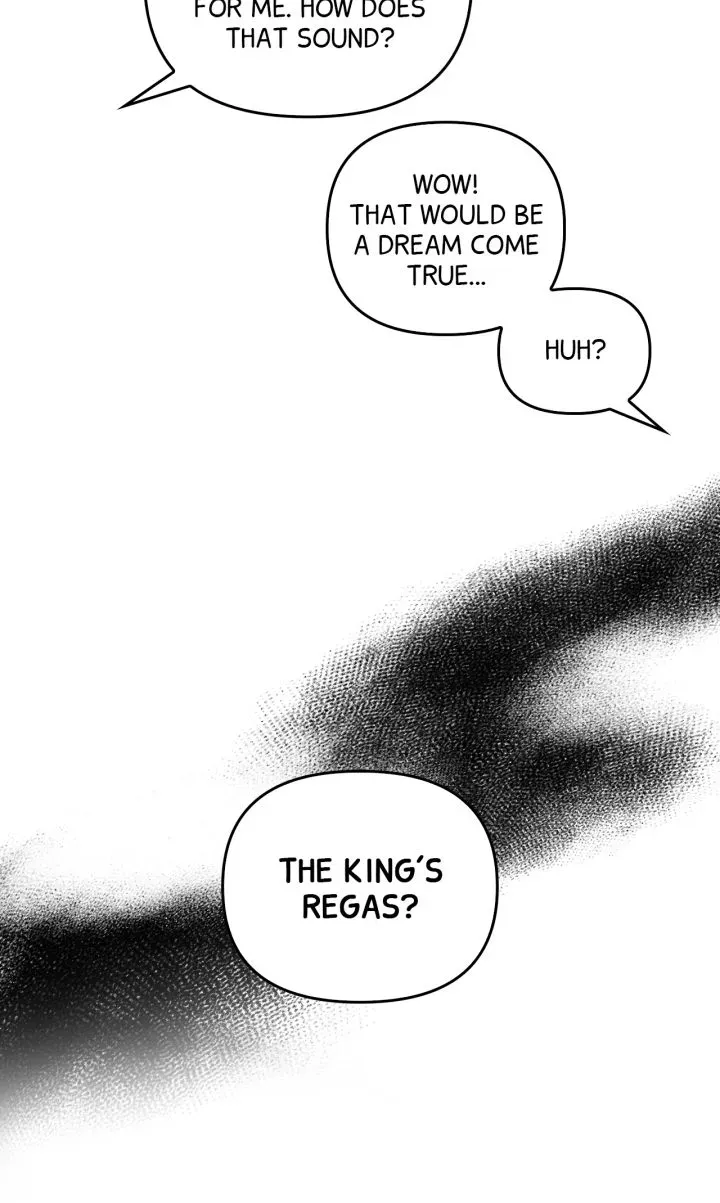 Regas - Chapter 71 Page 70
