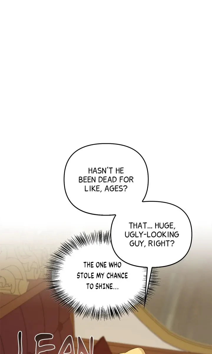 Regas - Chapter 71 Page 71
