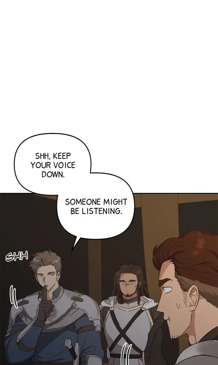 Regas - Chapter 71 Page 88