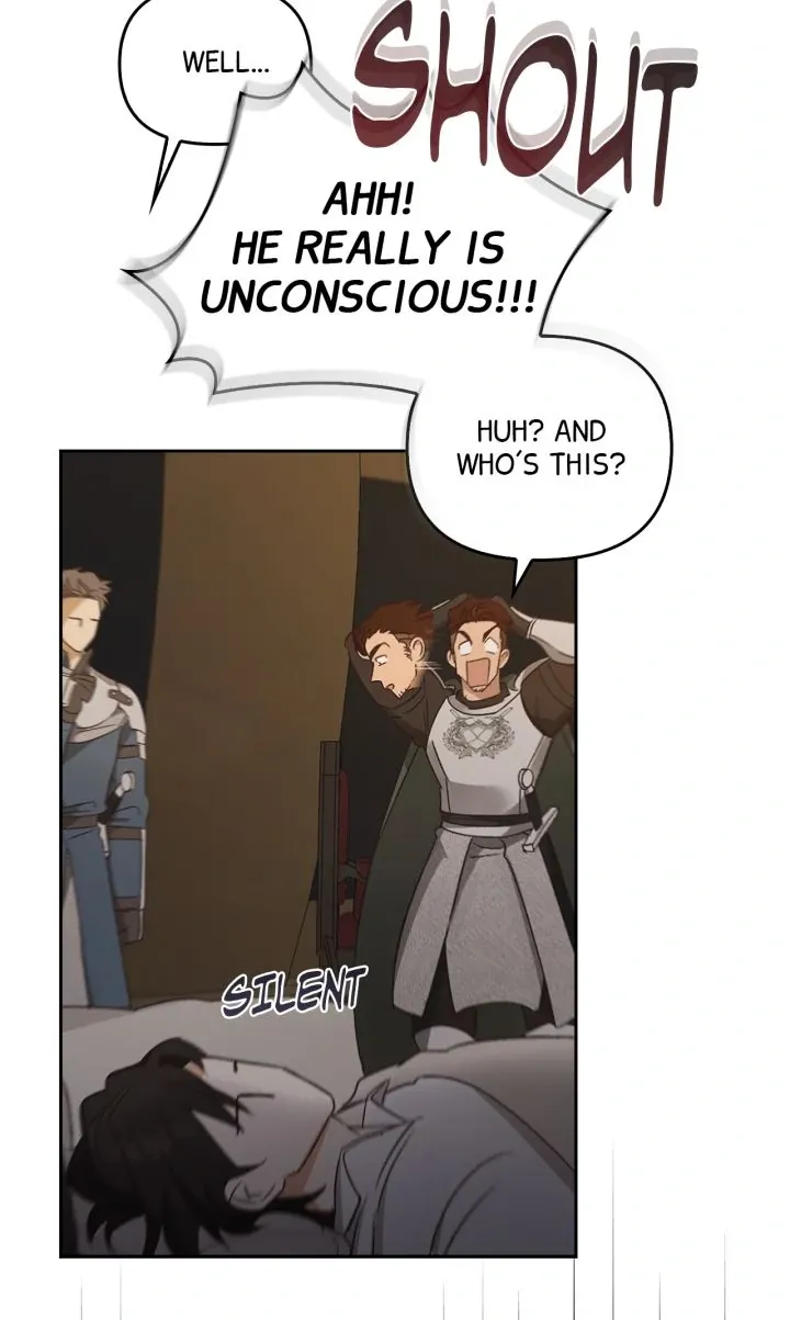 Regas - Chapter 71 Page 90