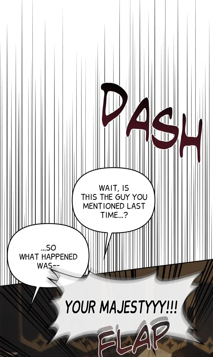 Regas - Chapter 71 Page 91