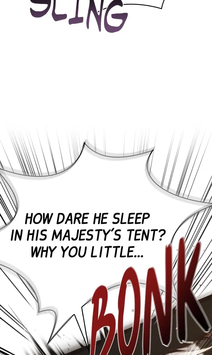 Regas - Chapter 71 Page 94