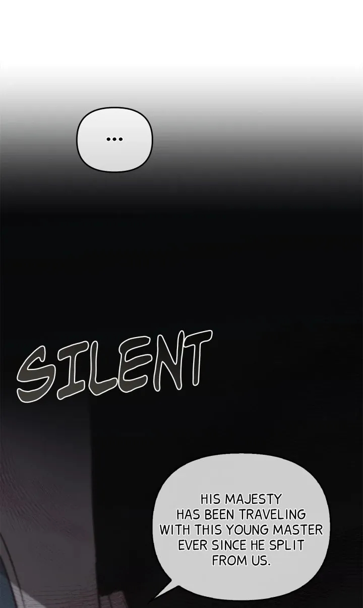 Regas - Chapter 71 Page 98