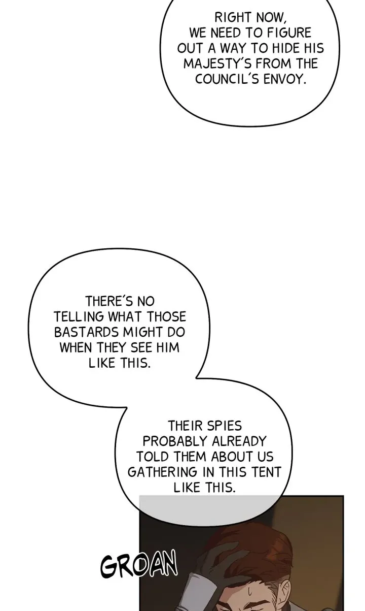 Regas - Chapter 71 Page 102
