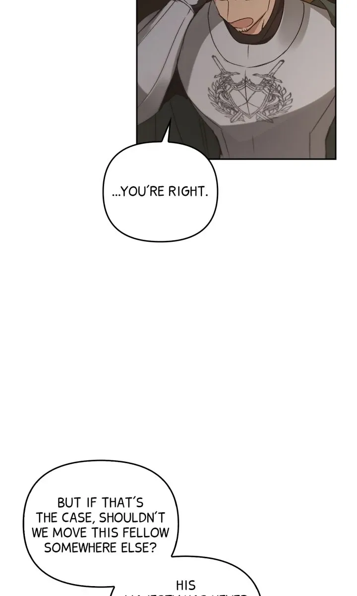 Regas - Chapter 71 Page 103