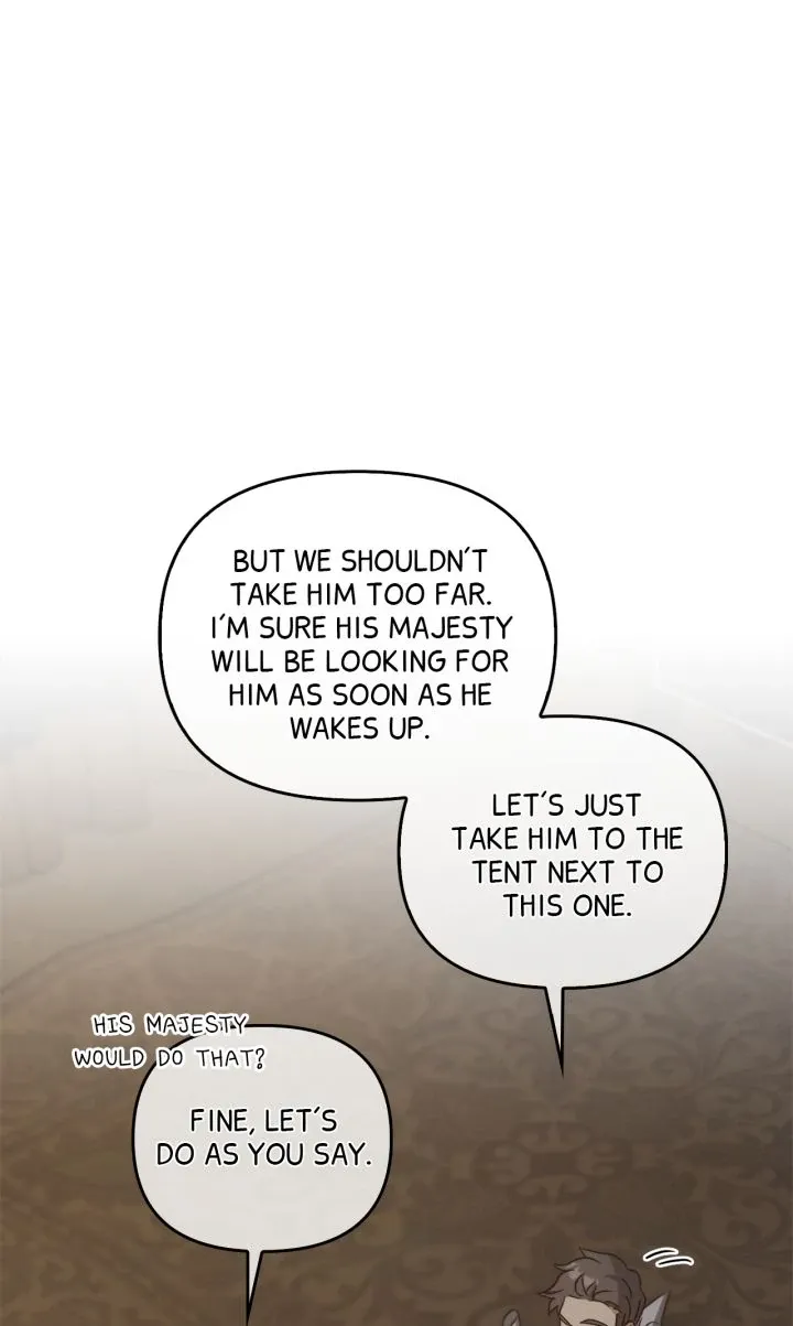 Regas - Chapter 71 Page 105