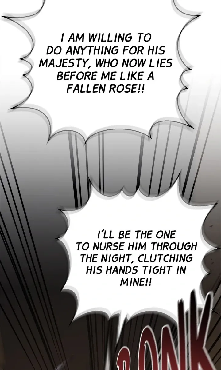 Regas - Chapter 71 Page 115