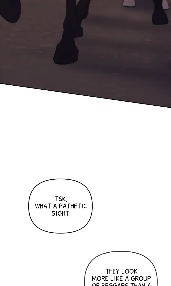 Regas - Chapter 72 Page 7