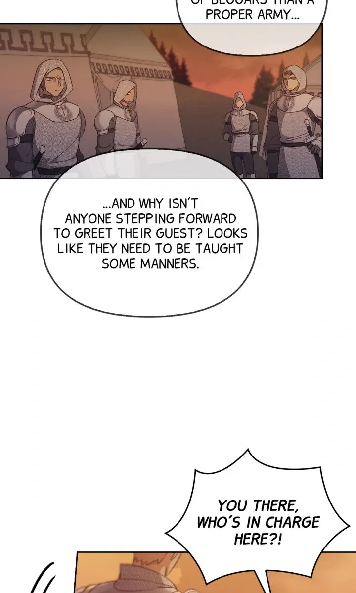 Regas - Chapter 72 Page 8