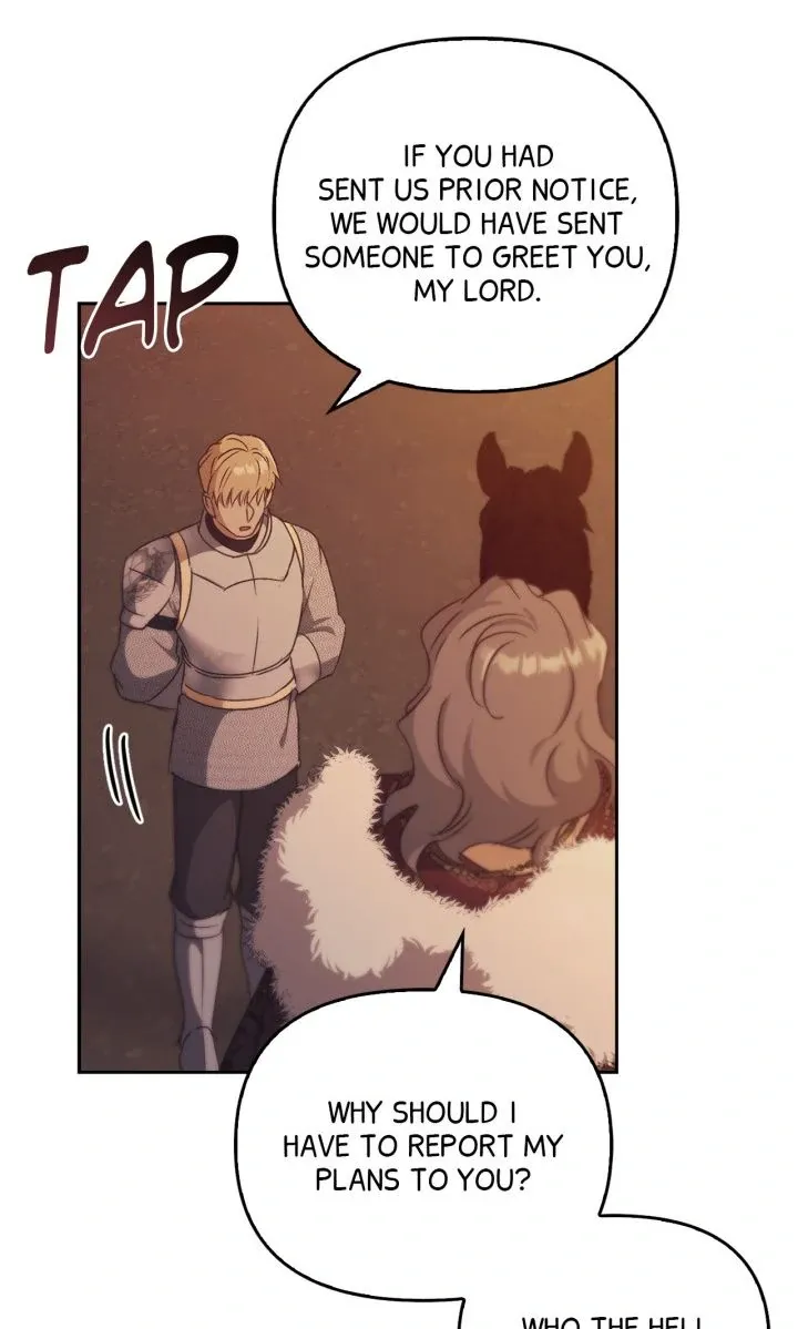 Regas - Chapter 72 Page 10