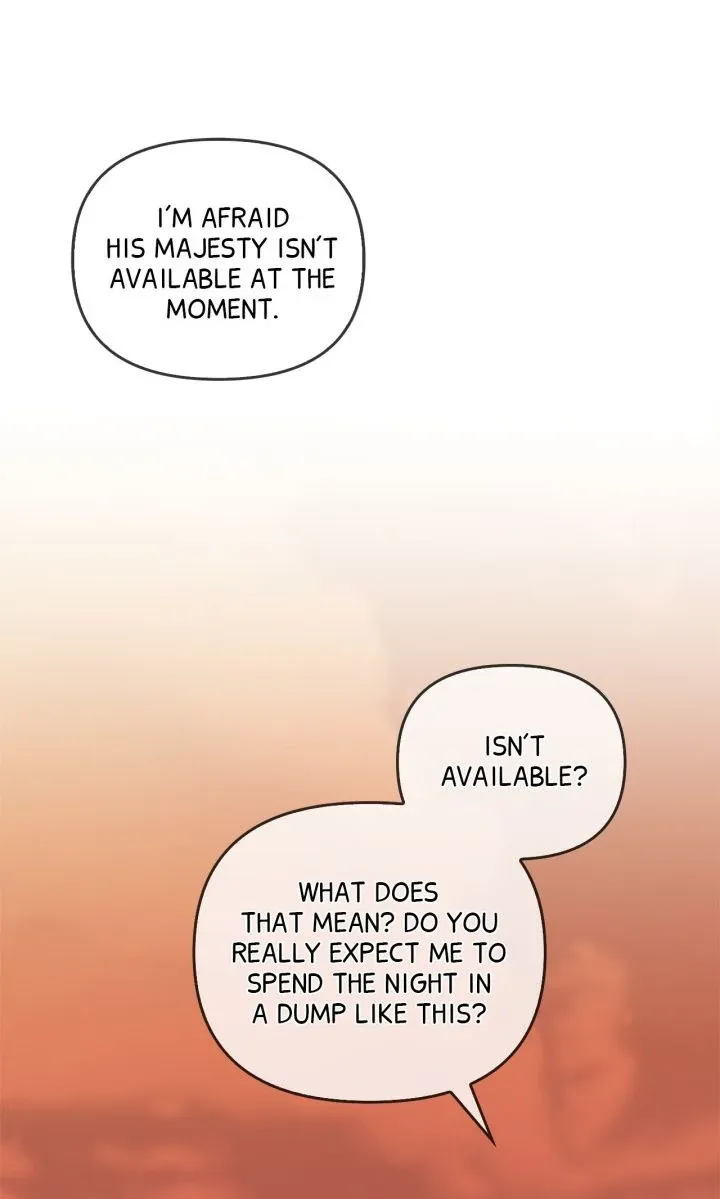 Regas - Chapter 72 Page 14