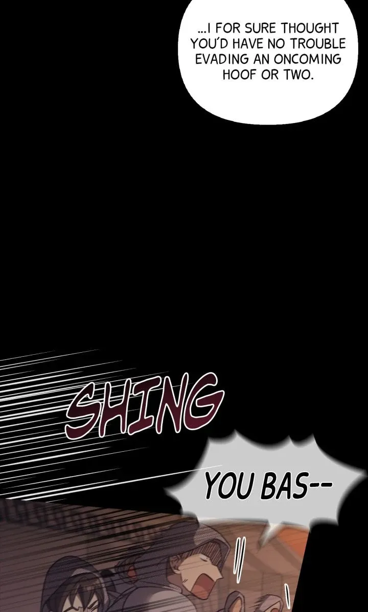 Regas - Chapter 72 Page 28