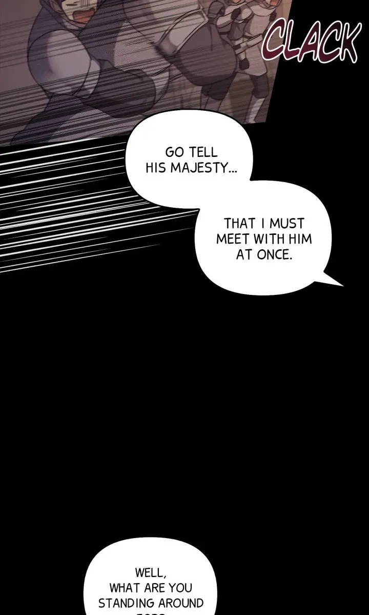 Regas - Chapter 72 Page 29