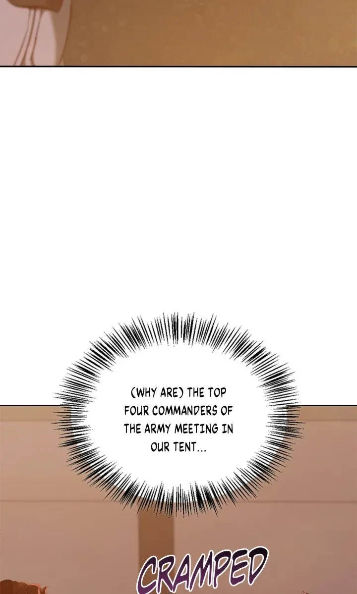 Regas - Chapter 72 Page 38