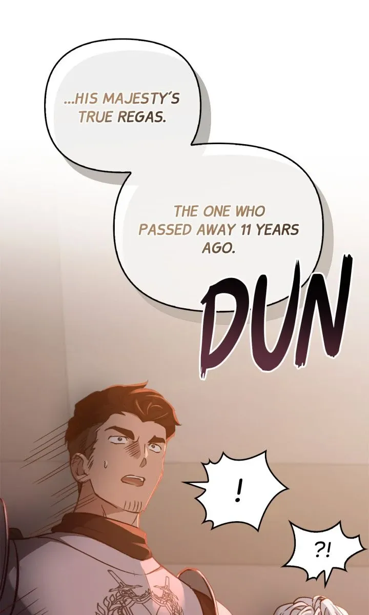 Regas - Chapter 72 Page 44