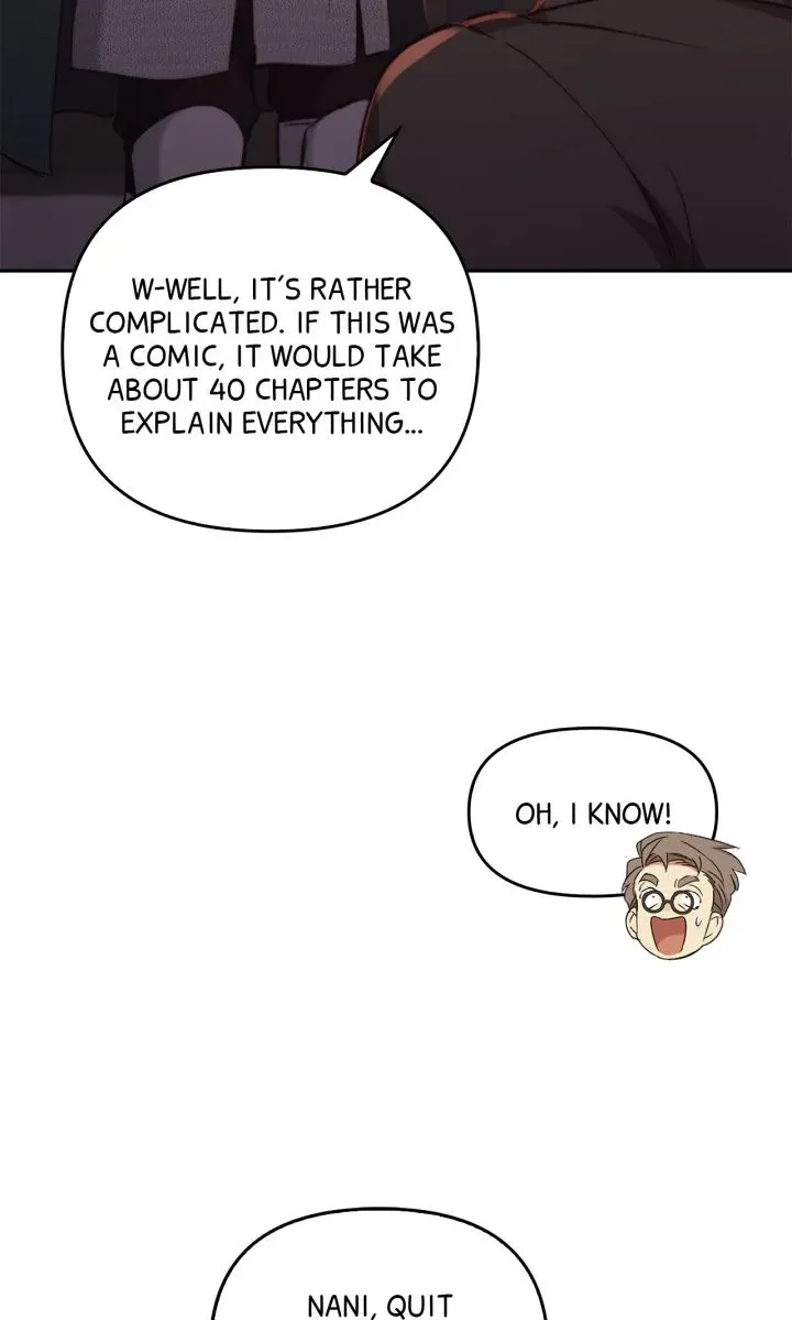 Regas - Chapter 72 Page 54