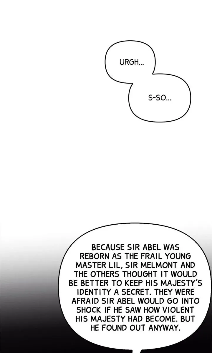 Regas - Chapter 72 Page 56