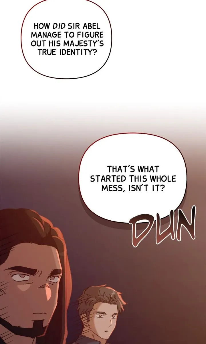Regas - Chapter 72 Page 60