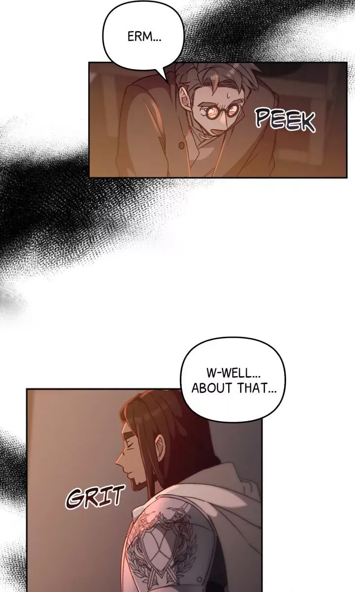 Regas - Chapter 72 Page 62