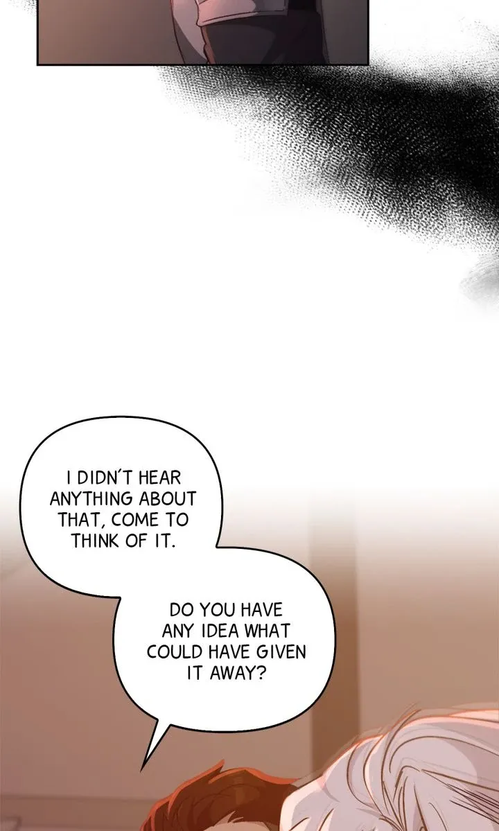 Regas - Chapter 72 Page 63