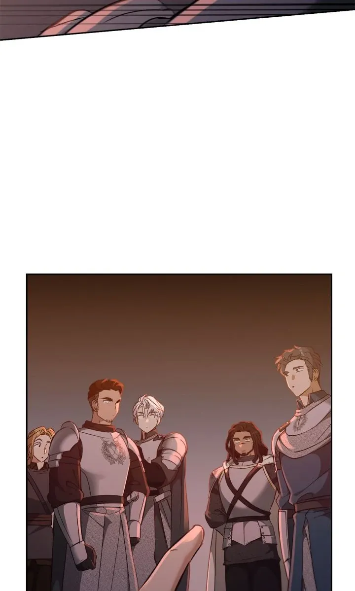Regas - Chapter 72 Page 67