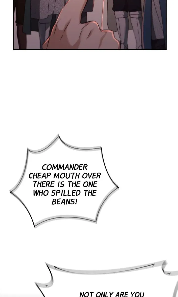Regas - Chapter 72 Page 68