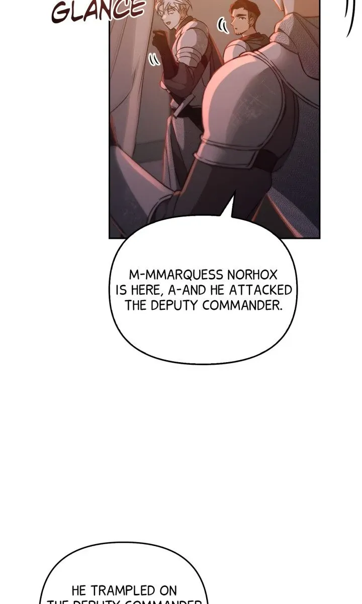 Regas - Chapter 72 Page 80