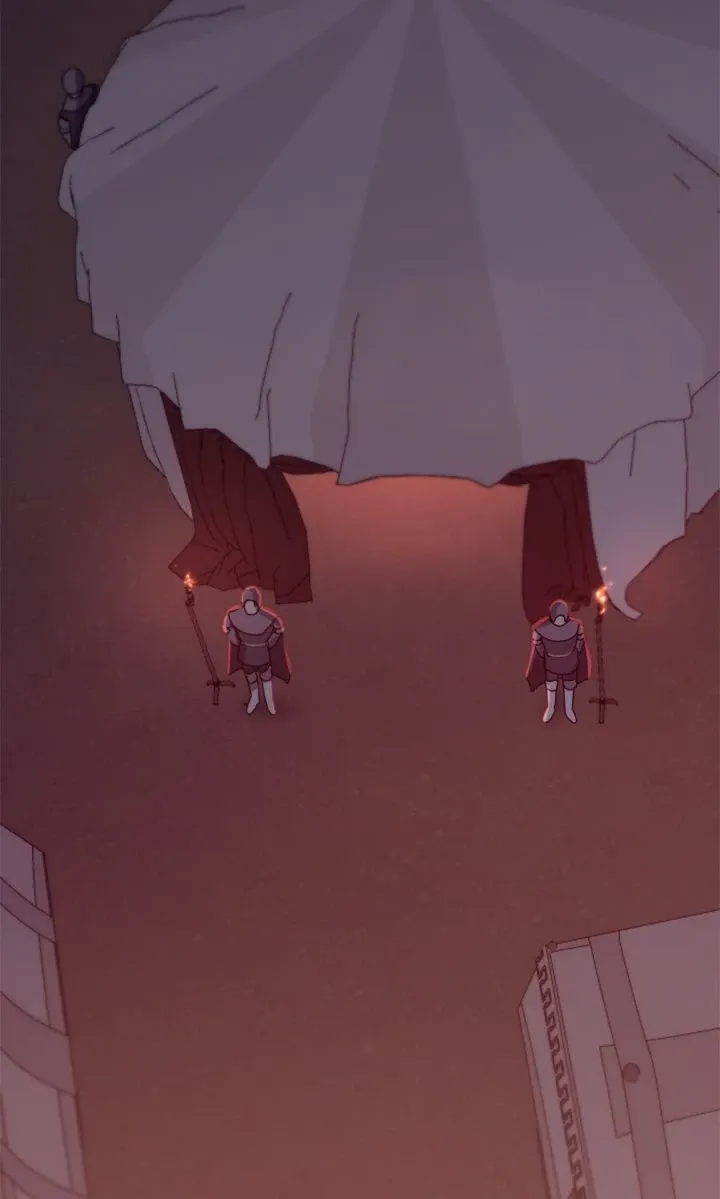 Regas - Chapter 72 Page 85
