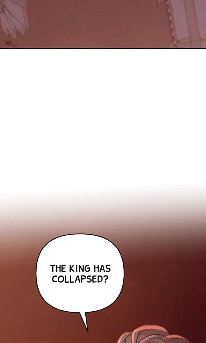 Regas - Chapter 72 Page 86