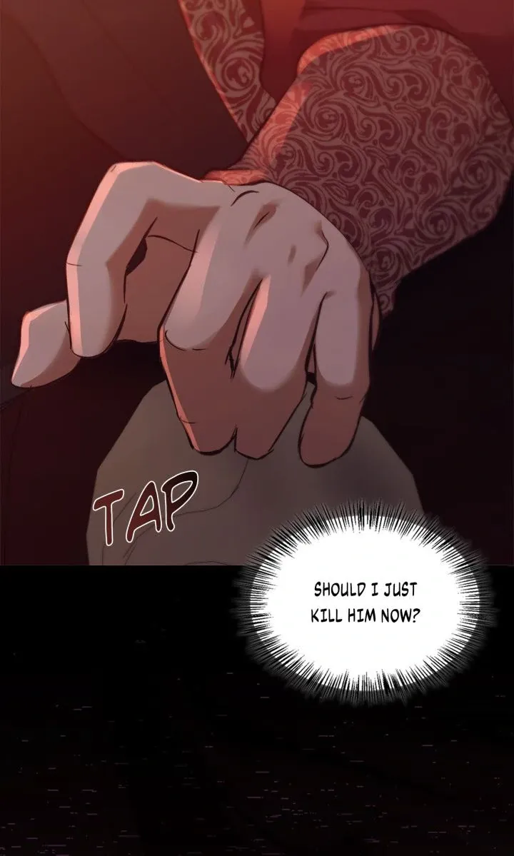 Regas - Chapter 72 Page 91