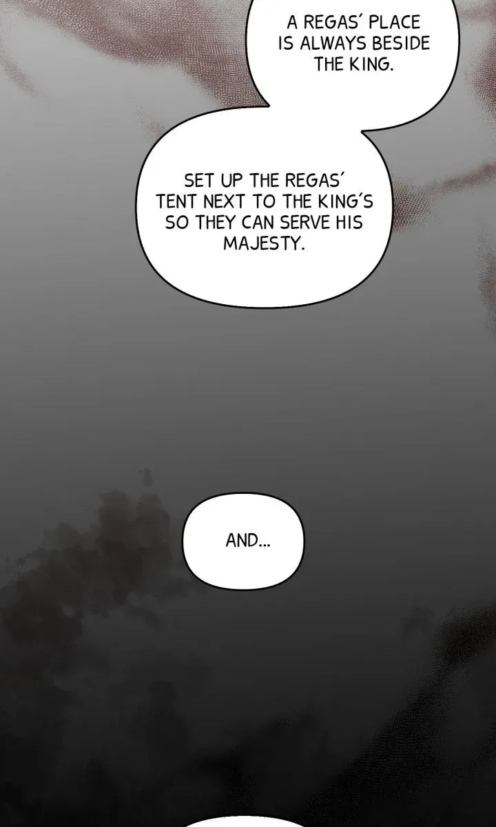 Regas - Chapter 72 Page 98