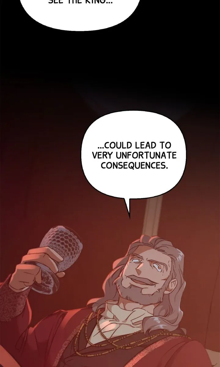 Regas - Chapter 72 Page 100