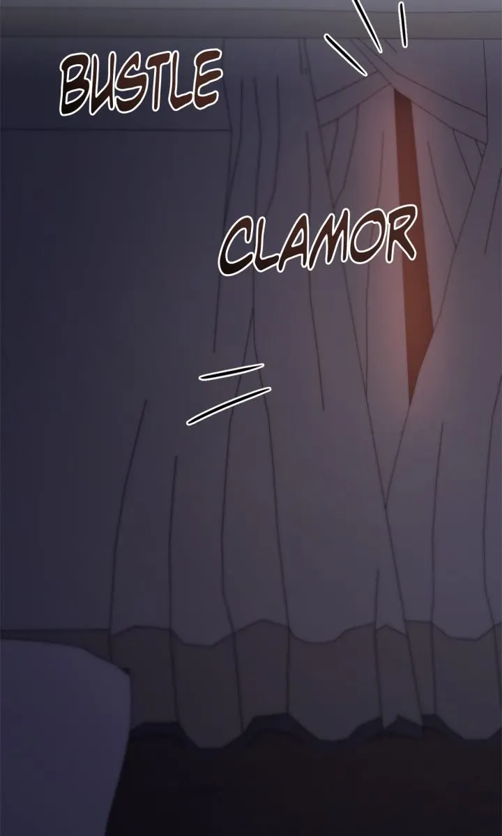 Regas - Chapter 72 Page 103