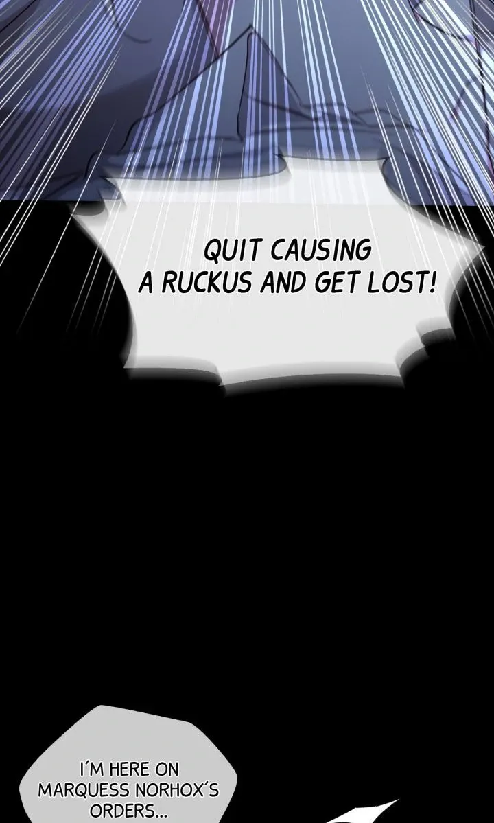 Regas - Chapter 72 Page 108