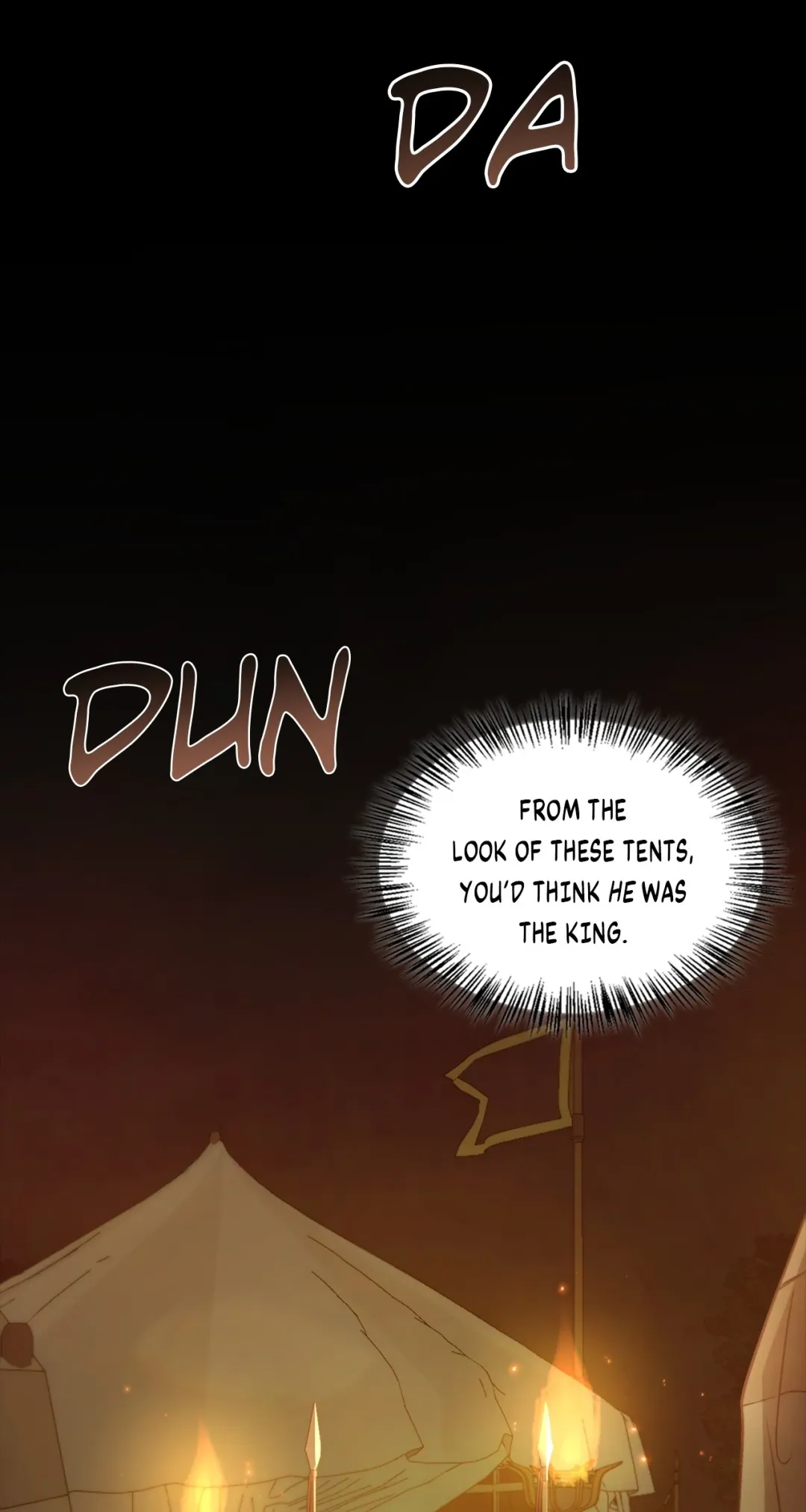 Regas - Chapter 73 Page 4