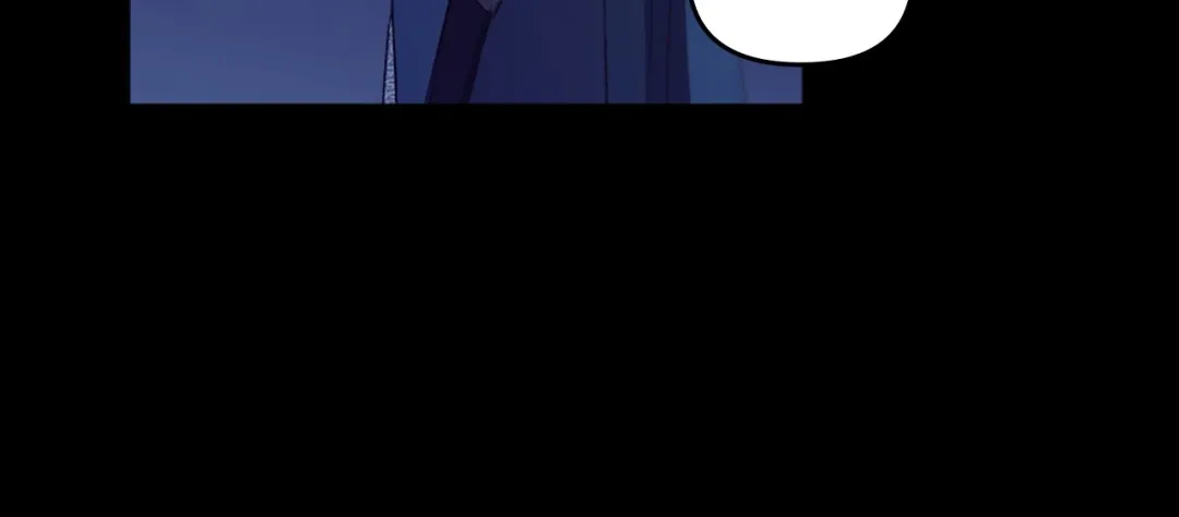 Regas - Chapter 73 Page 22