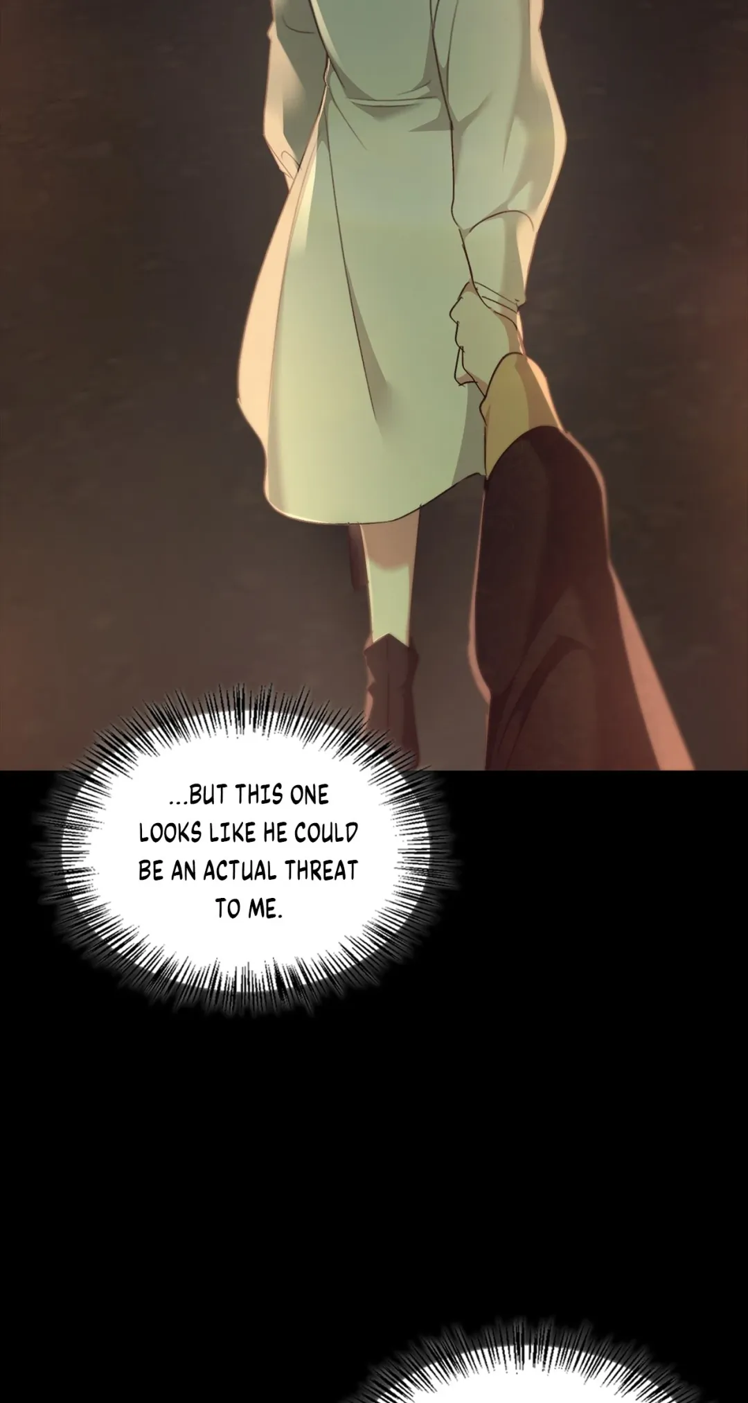 Regas - Chapter 73 Page 69