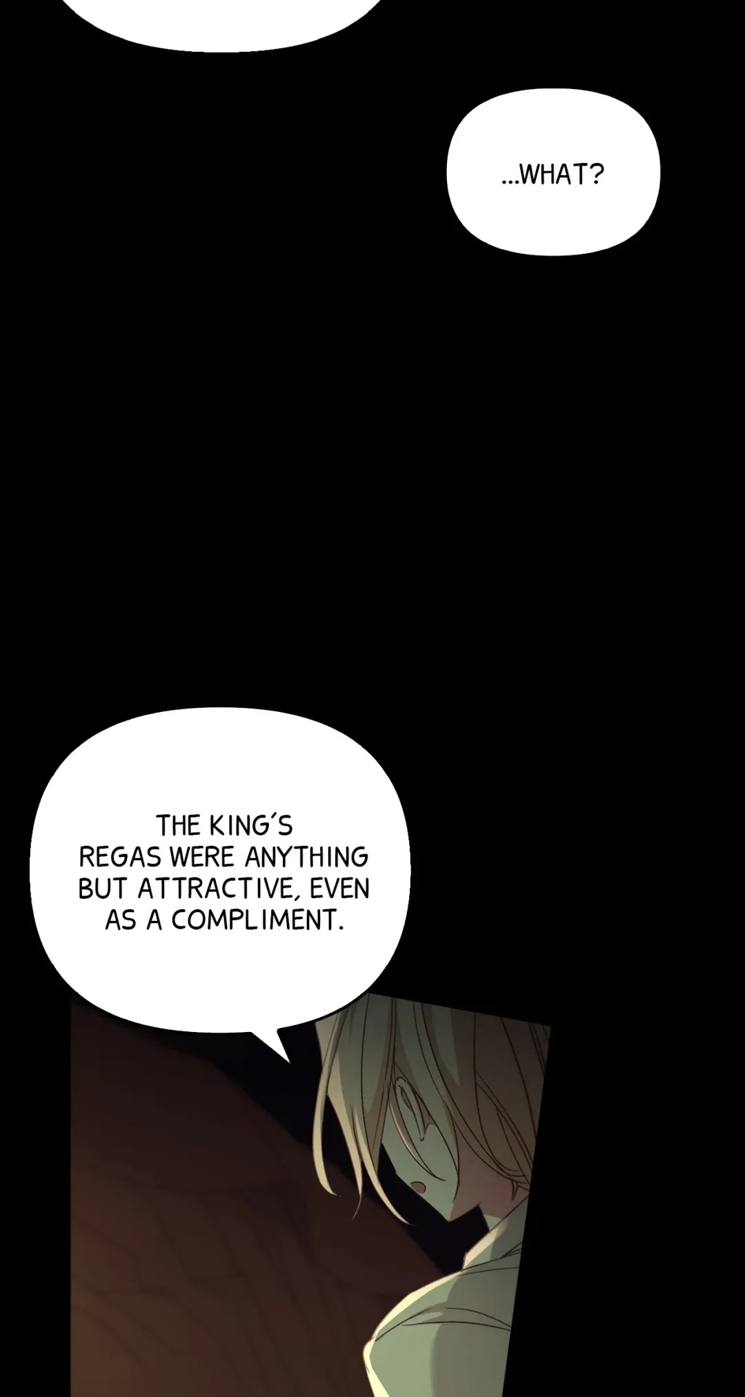 Regas - Chapter 73 Page 80