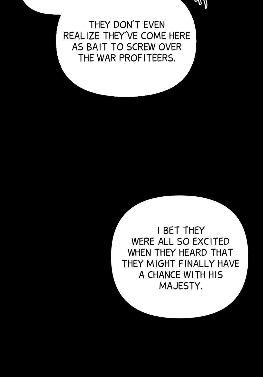 Regas - Chapter 73 Page 88