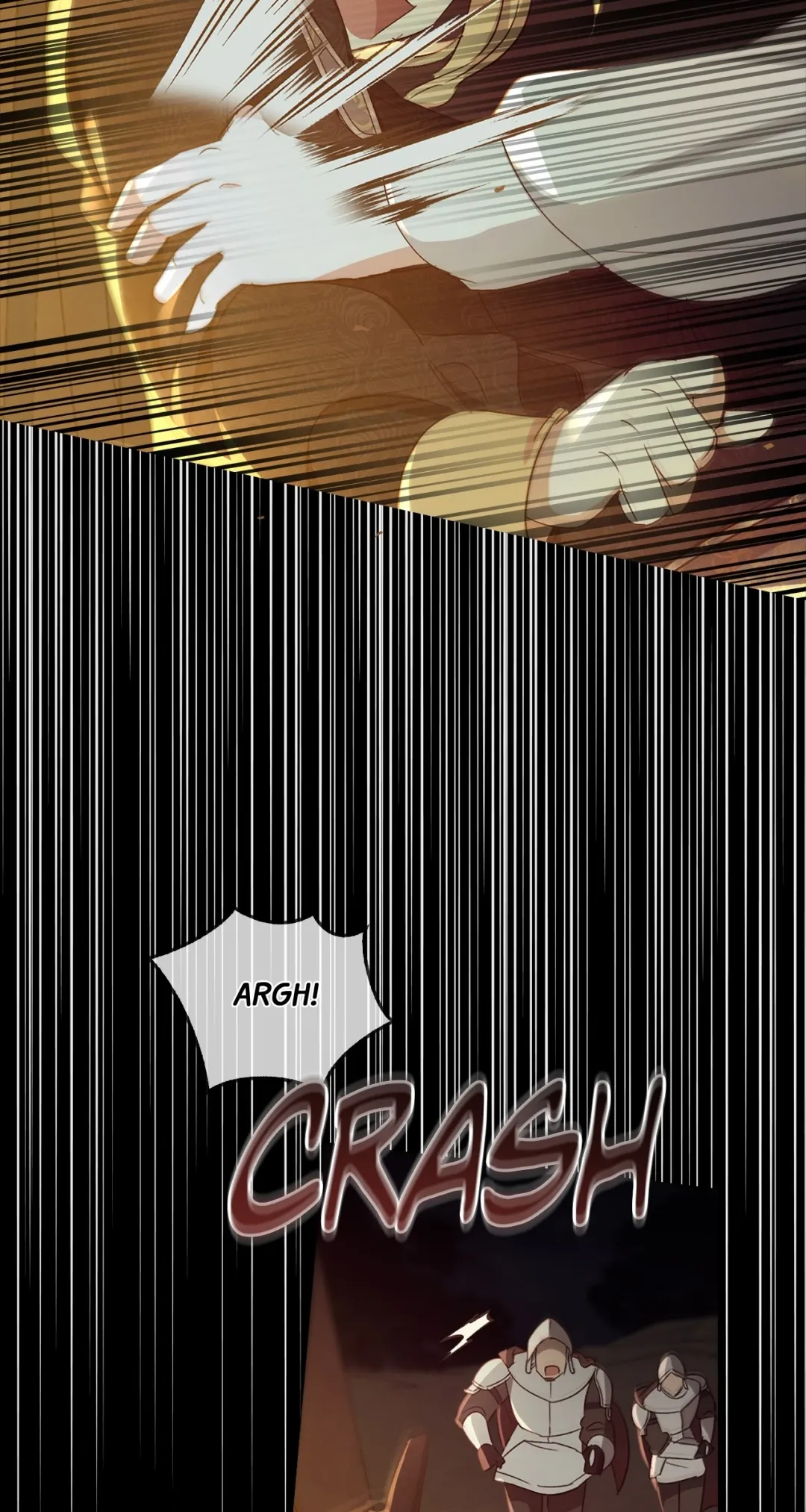 Regas - Chapter 73 Page 91