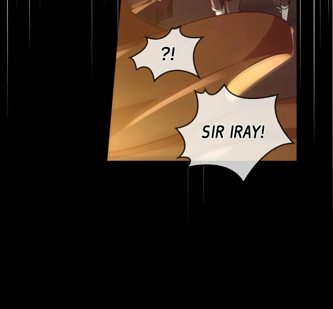 Regas - Chapter 73 Page 92