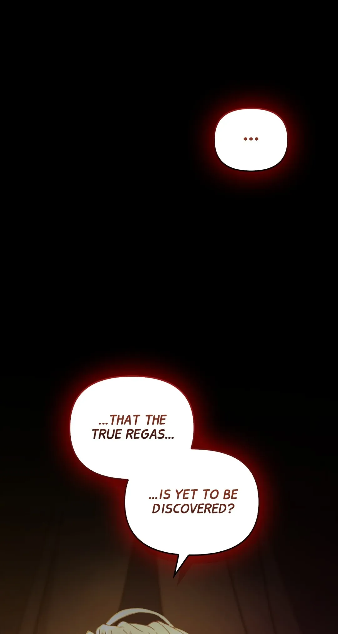 Regas - Chapter 73 Page 98