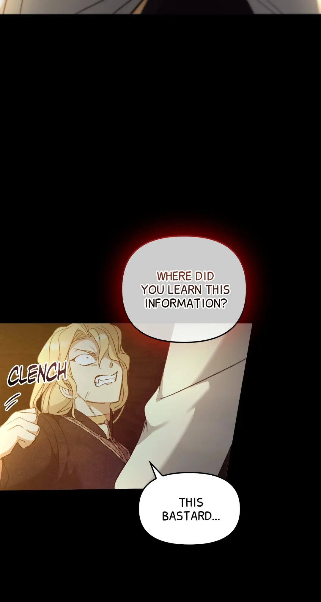 Regas - Chapter 73 Page 100