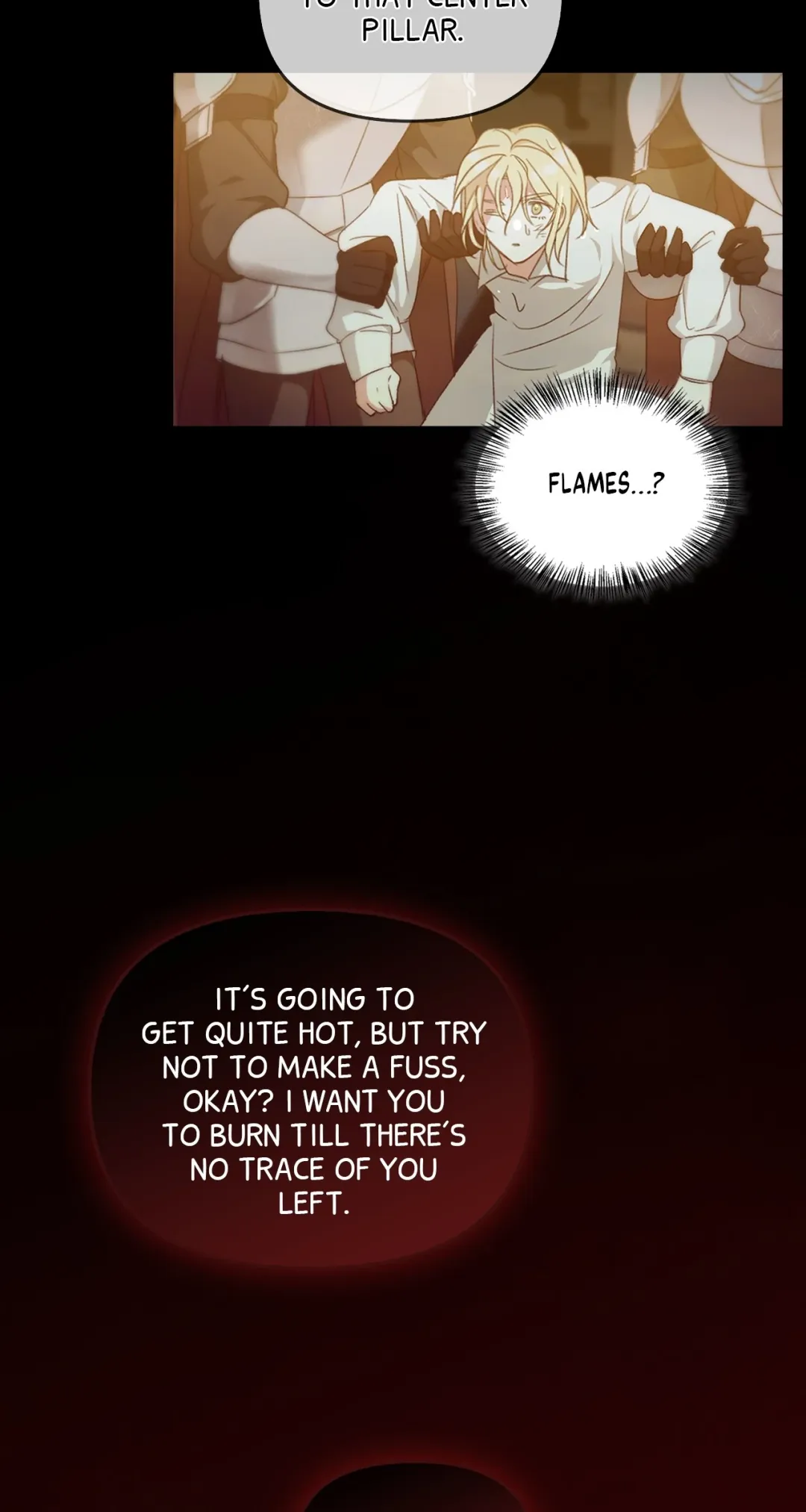 Regas - Chapter 73 Page 114