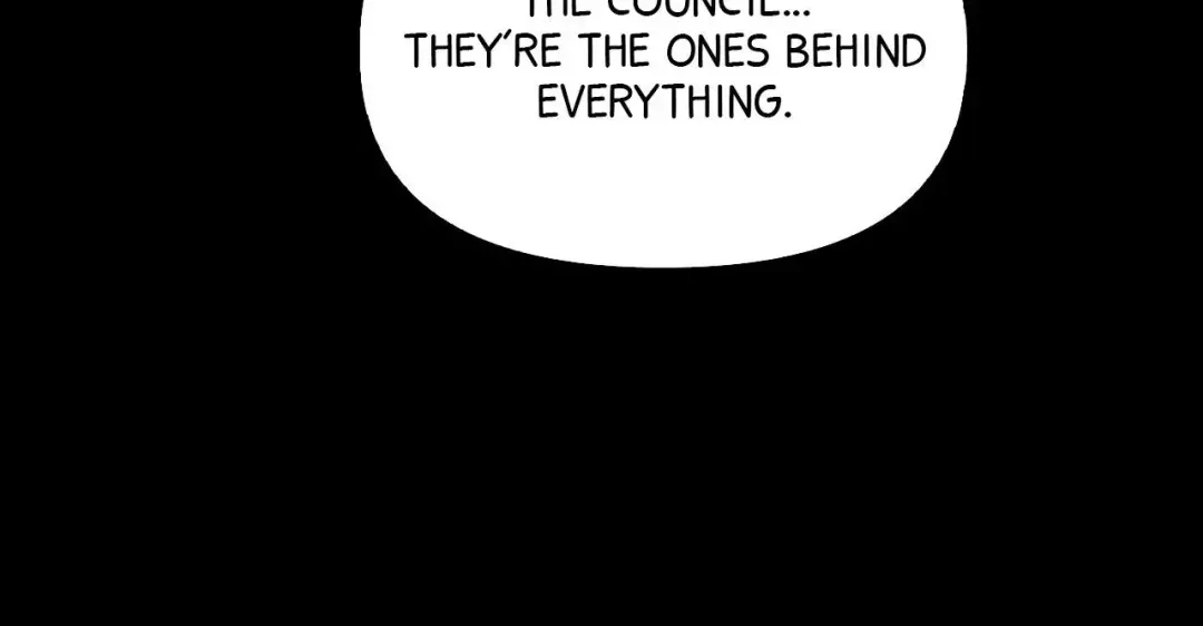 Regas - Chapter 74 Page 13