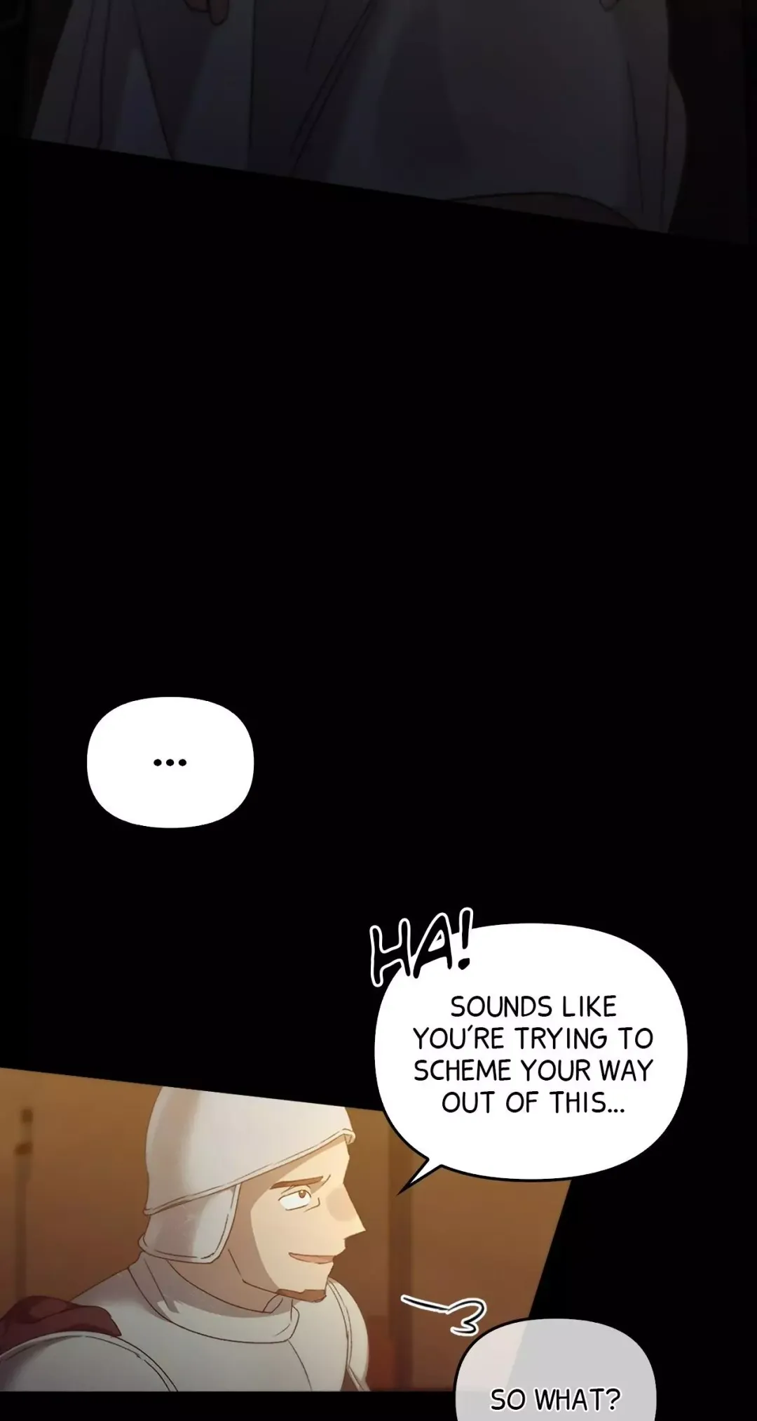 Regas - Chapter 74 Page 63