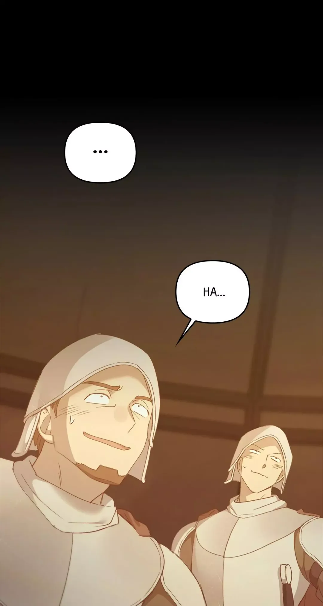 Regas - Chapter 74 Page 71