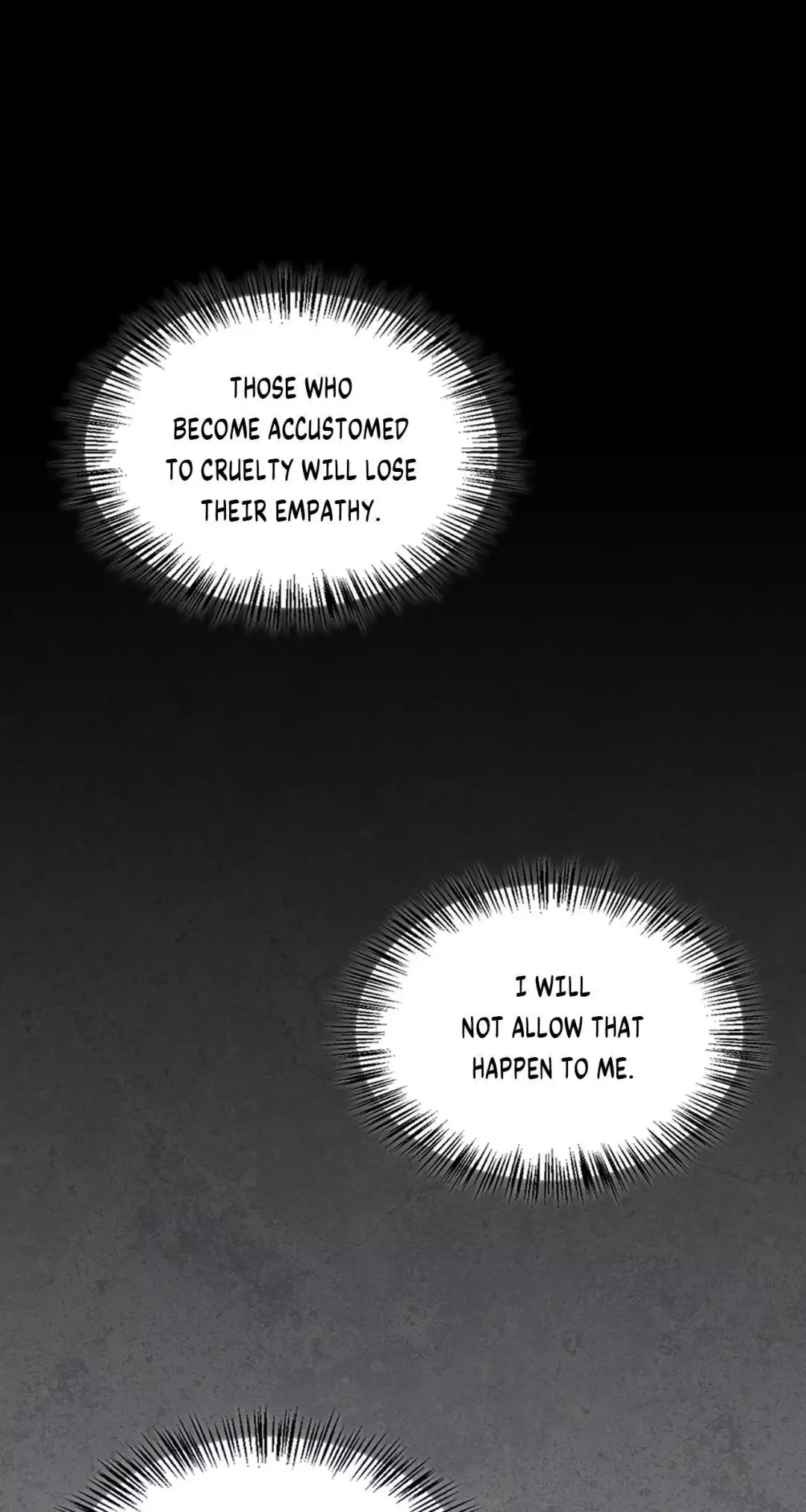 Regas - Chapter 75 Page 20