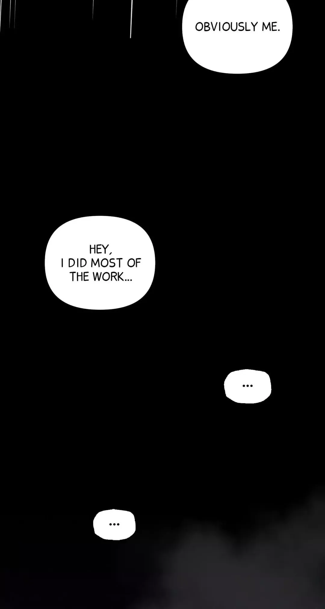 Regas - Chapter 75 Page 30